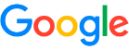 GoogleLogo2