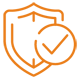 Bonded Insured