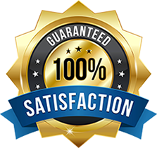 Seal Guarantee