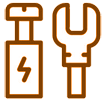 icon-1_w