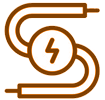 icon-2_w
