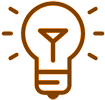 icon-3_w