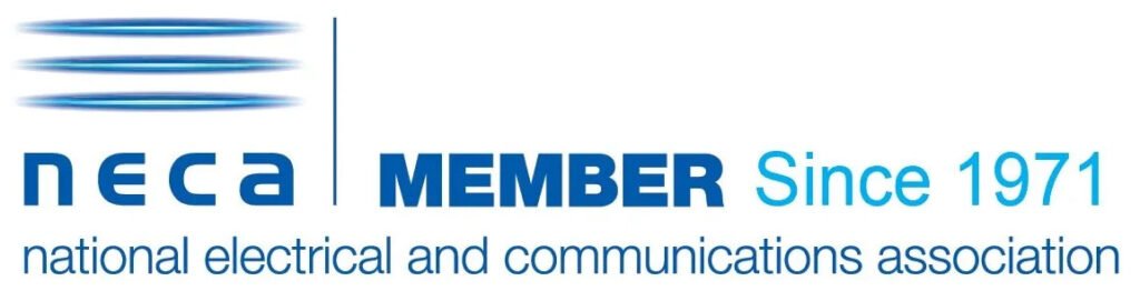 NECA-MEMBER-Logo_Since-1971