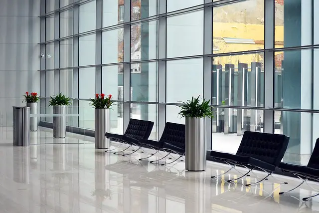 Access Control