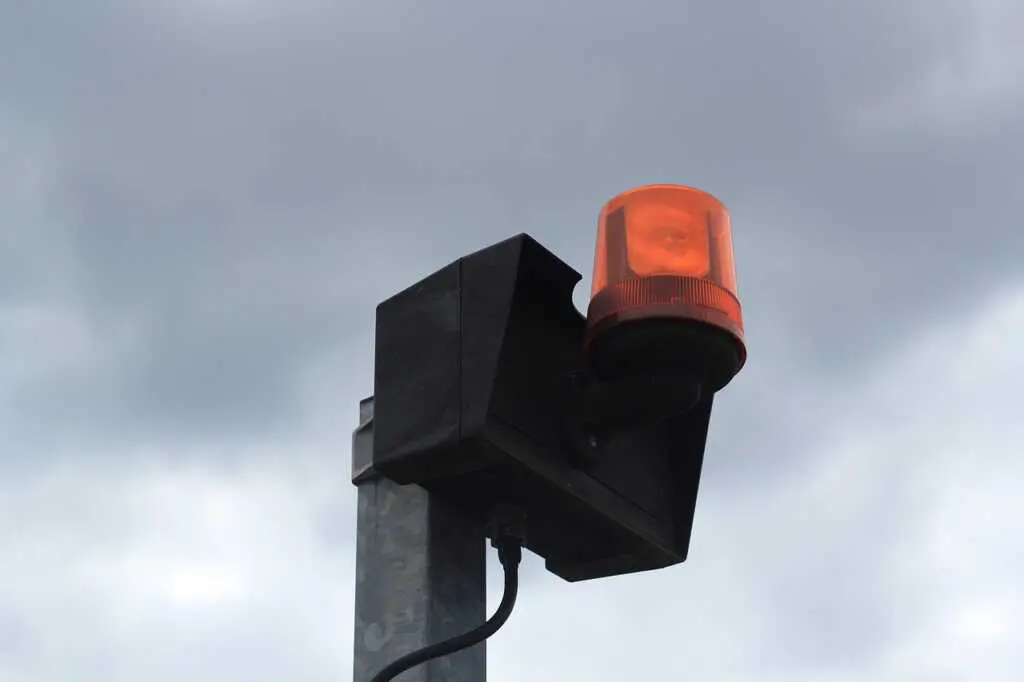 commercial-alarm-system