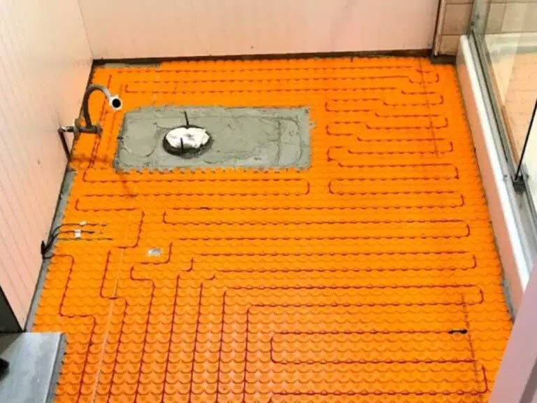 Electrical Companies Sydney